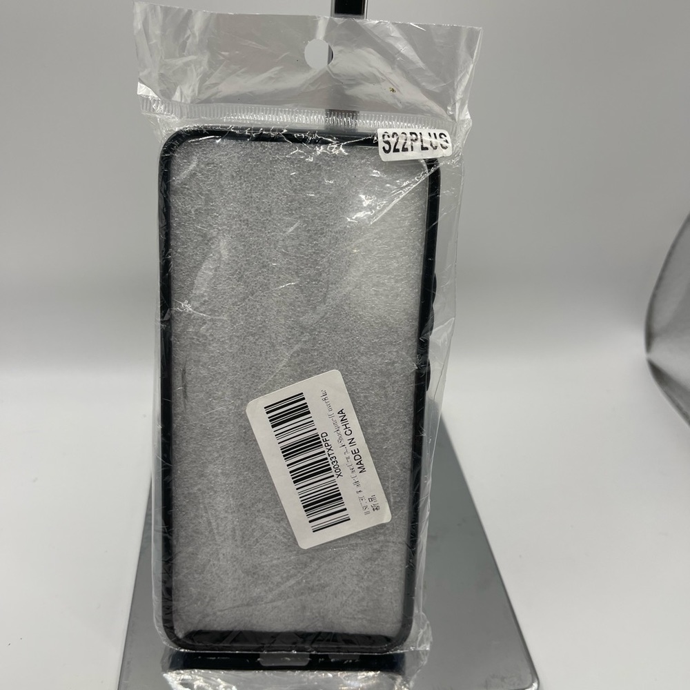Case for Samsung Galaxy S22